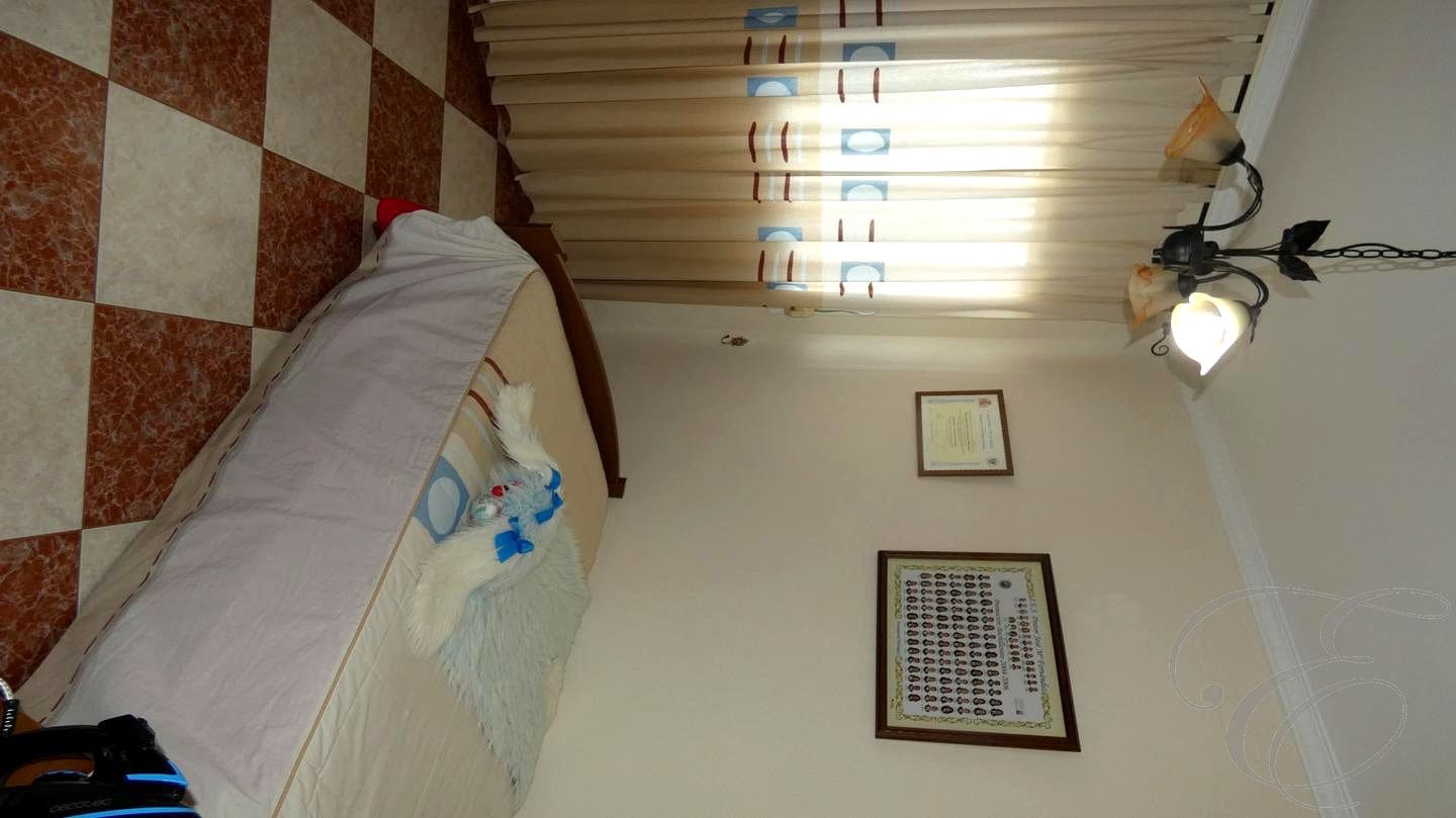 4 bedroom Finca/Country House for sale in Villanueva de la Concepcion with garage - € 260,000 (Ref: 9500693)