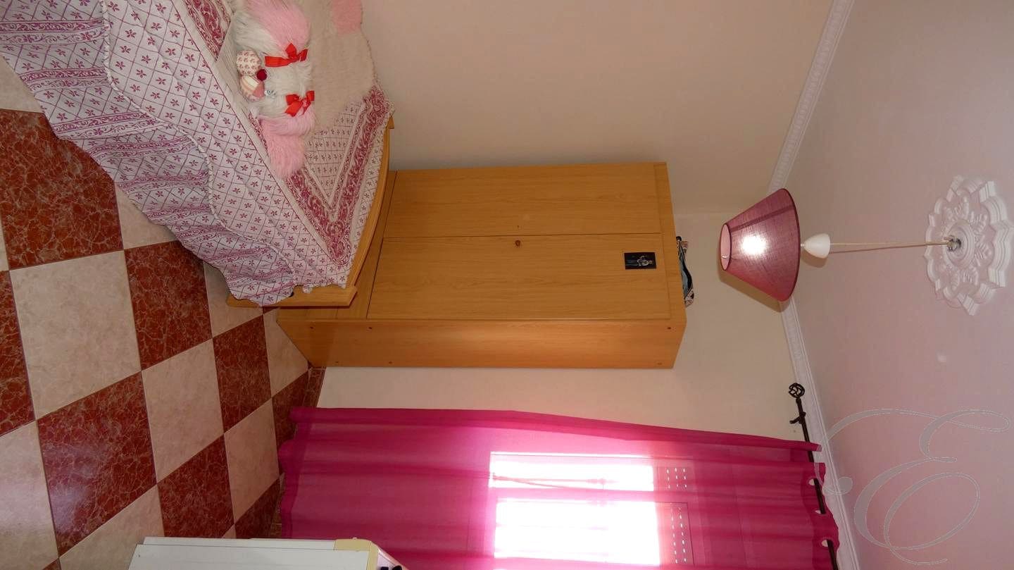 4 bedroom Finca/Country House for sale in Villanueva de la Concepcion with garage - € 260,000 (Ref: 9500693)