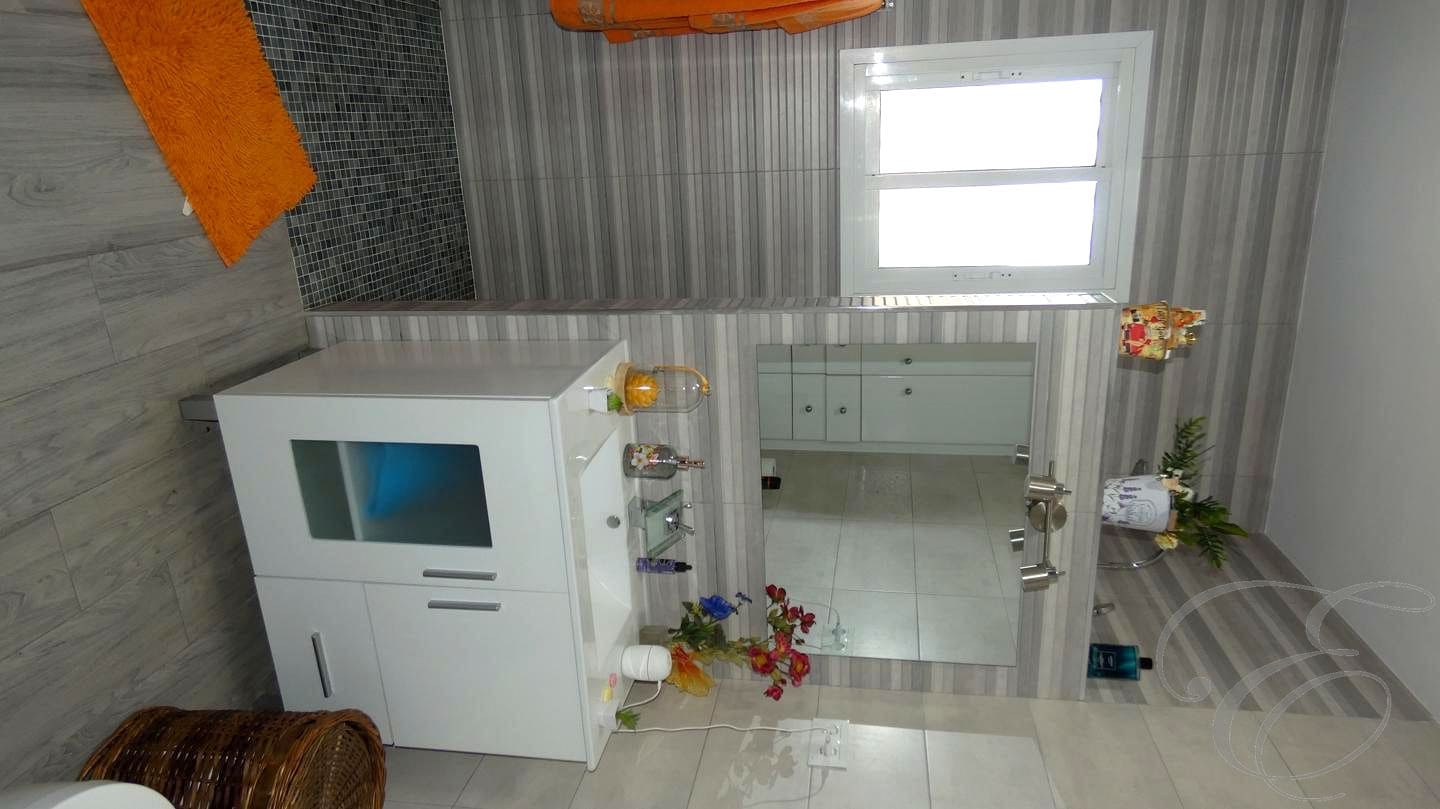 4 bedroom Finca/Country House for sale in Villanueva de la Concepcion with garage - € 260,000 (Ref: 9500693)