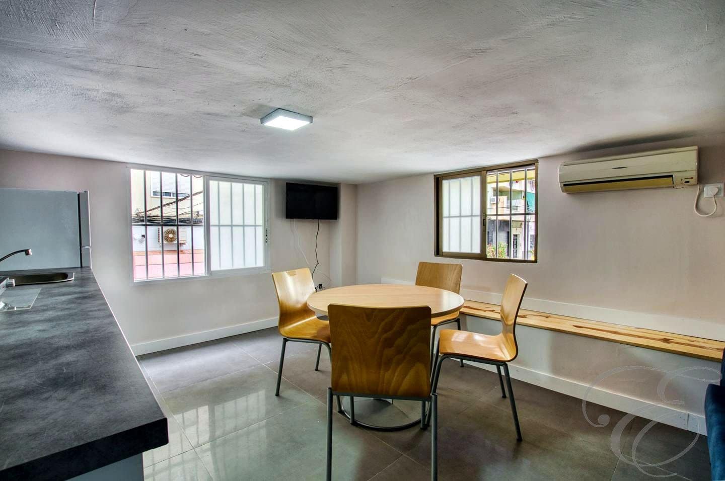 Flat for sale in Velez-Malaga - € 155,000 (Ref: 9503168)