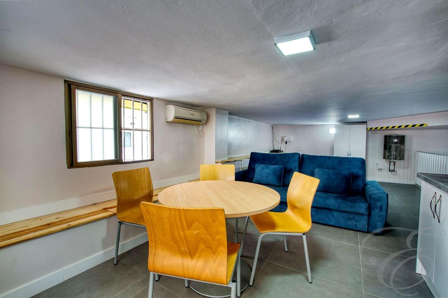 Flat for sale in Velez-Malaga - € 155,000 (Ref: 9503168)