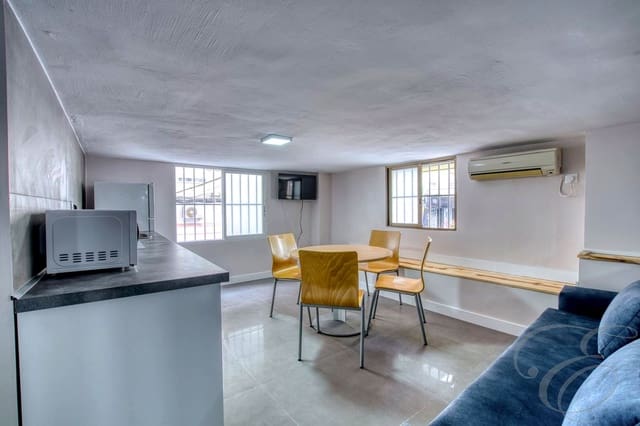 Appartement à vendre à Vélez-Málaga - 155 000 € (Ref: 9503168)