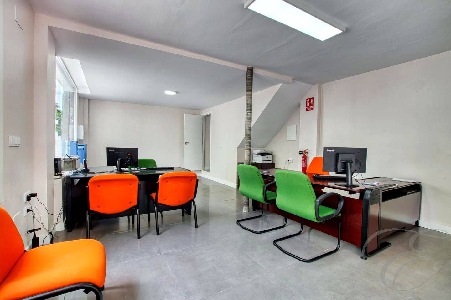 Flat for sale in Velez-Malaga - € 155,000 (Ref: 9503168)