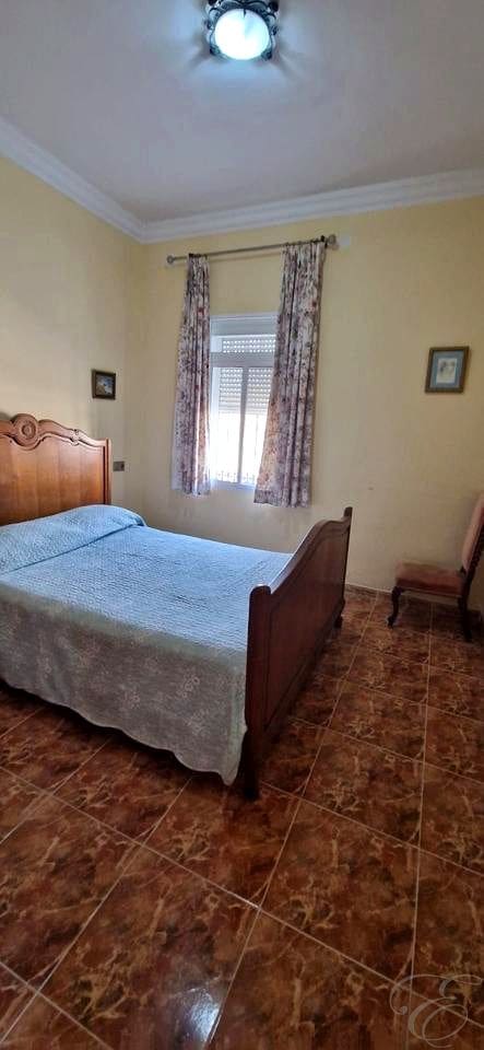 Chalet de 4 habitaciones en Caleta de Vélez en venta con piscina - 485.000 € (Ref: 9516376)