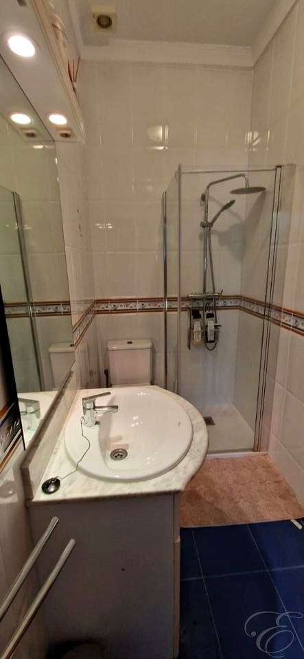 Chalet de 4 habitaciones en Caleta de Vélez en venta con piscina - 485.000 € (Ref: 9516376)