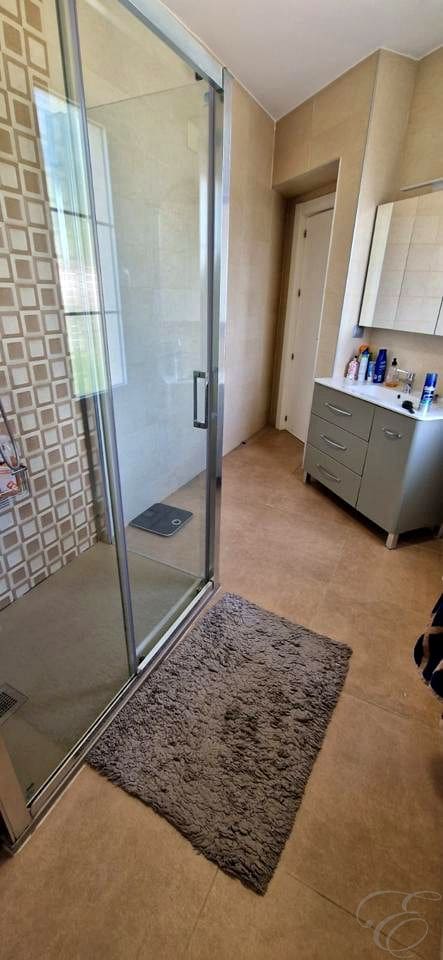 Chalet de 4 habitaciones en Caleta de Vélez en venta con piscina - 485.000 € (Ref: 9516376)