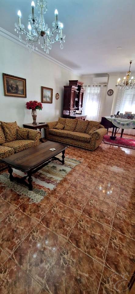 Chalet de 4 habitaciones en Caleta de Vélez en venta con piscina - 485.000 € (Ref: 9516376)