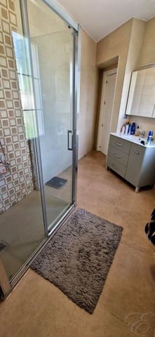 Chalet de 4 habitaciones en Caleta de Vélez, Vélez-Málaga en venta con piscina - 485.000 € (Ref: 9516376)