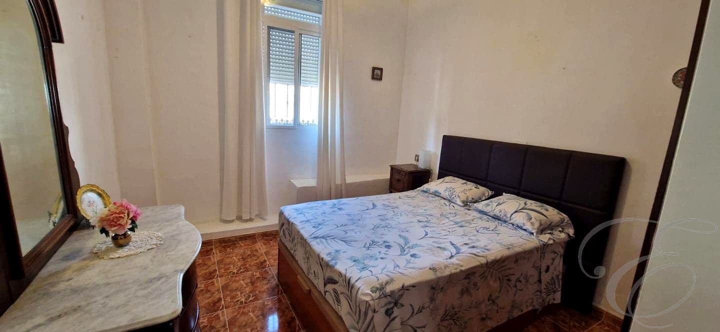 Chalet de 4 habitaciones en Caleta de Vélez en venta con piscina - 485.000 € (Ref: 9516376)