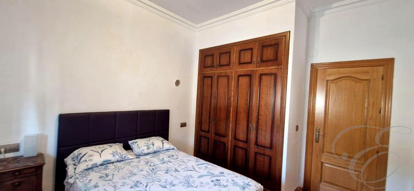 Chalet de 4 habitaciones en Caleta de Vélez en venta con piscina - 485.000 € (Ref: 9516376)