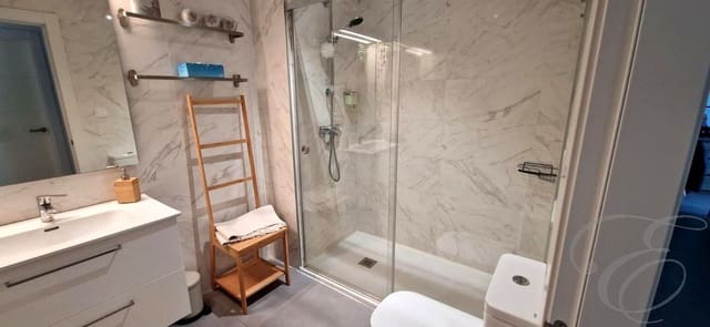 3 slaapkamer Flat te koop in Caleta de Vélez, Vélez-Málaga met zwembad garage - € 360.000 (Ref: 9522716)