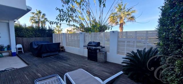 3 slaapkamer Flat te koop in Caleta de Vélez, Vélez-Málaga met zwembad garage - € 360.000 (Ref: 9522716)