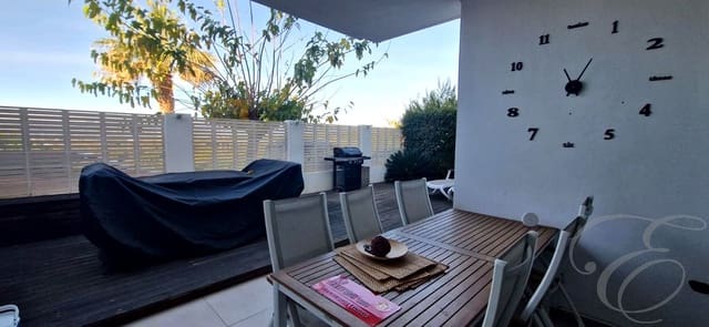 3 slaapkamer Flat te koop in Caleta de Vélez, Vélez-Málaga met zwembad garage - € 360.000 (Ref: 9522716)