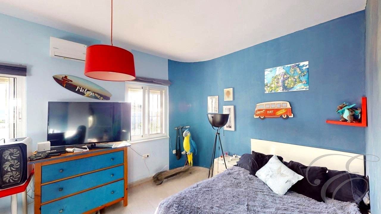 4 camera da letto Villa in vendita in Benajarafe con piscina garage - 650.000 € (Rif: 9534864)