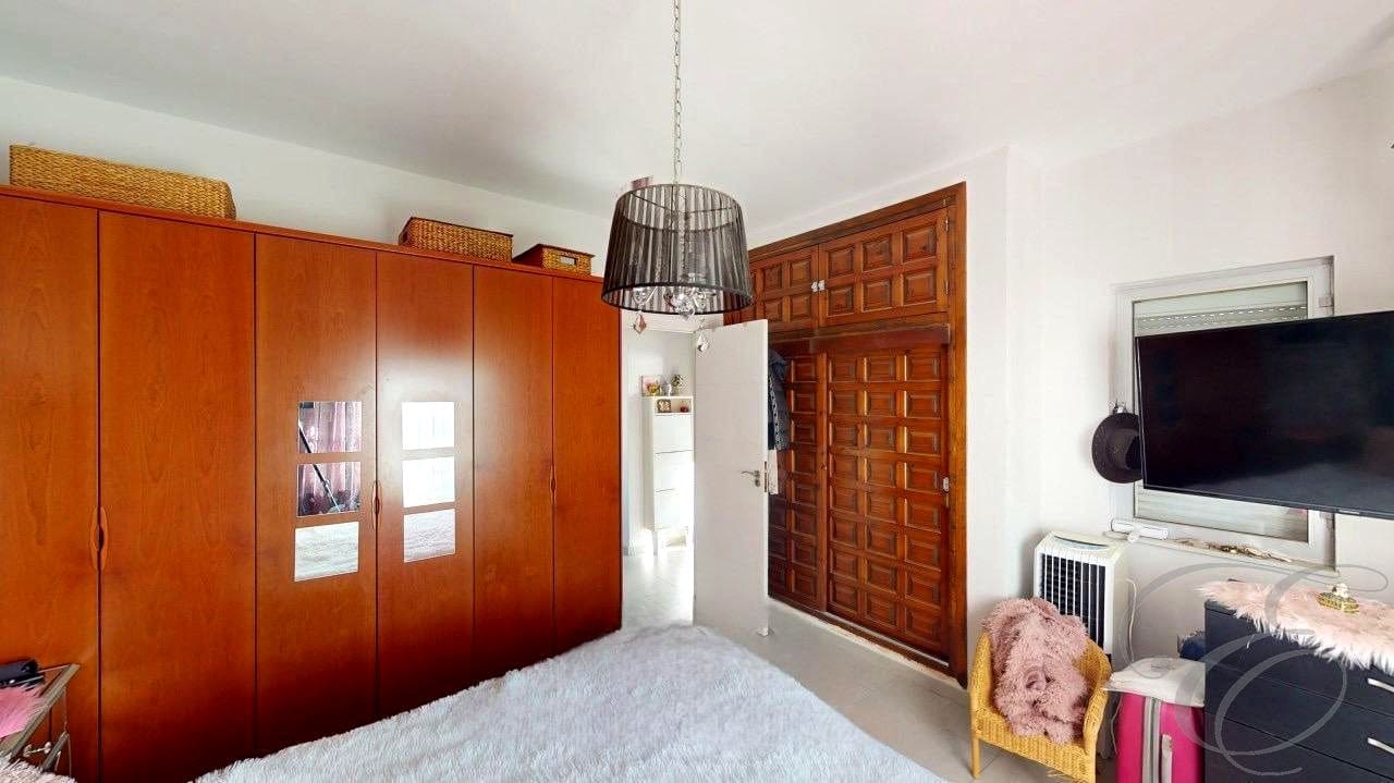 4 camera da letto Villa in vendita in Benajarafe con piscina garage - 650.000 € (Rif: 9534864)