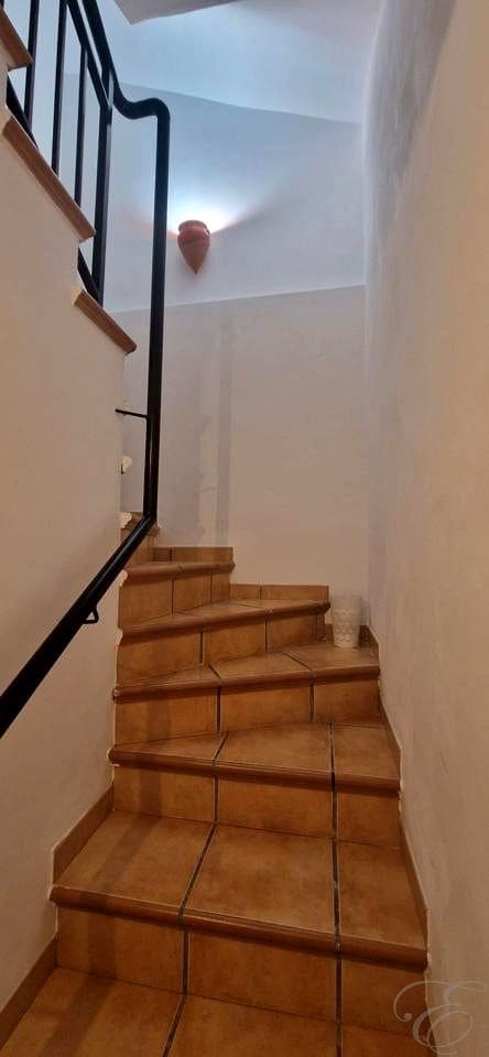 2 bedroom Flat for sale in Velez de Benaudalla with pool garage - € 134,000 (Ref: 9538996)