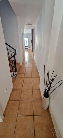 2 Zimmer Wohnung zu verkaufen in Vélez de Benaudalla mit Pool Garage - 134.000 € (Ref: 9538996)