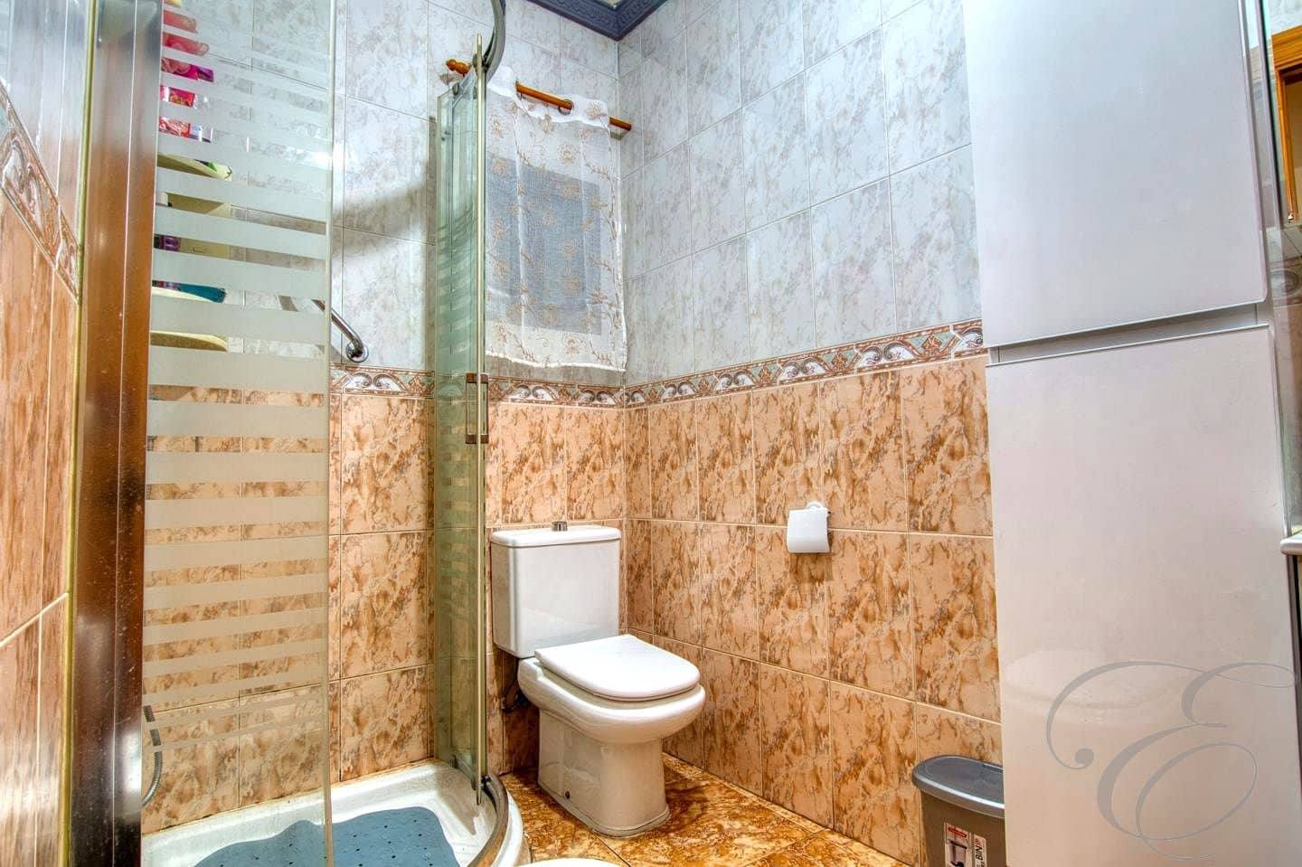 4 Zimmer Villa zu verkaufen in Periana mit Garage - 270.000 € (Ref: 9542118)