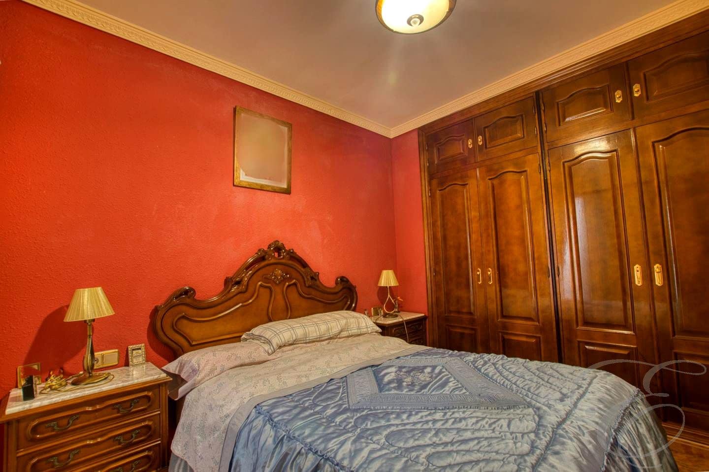 4 Zimmer Villa zu verkaufen in Periana mit Garage - 270.000 € (Ref: 9542118)