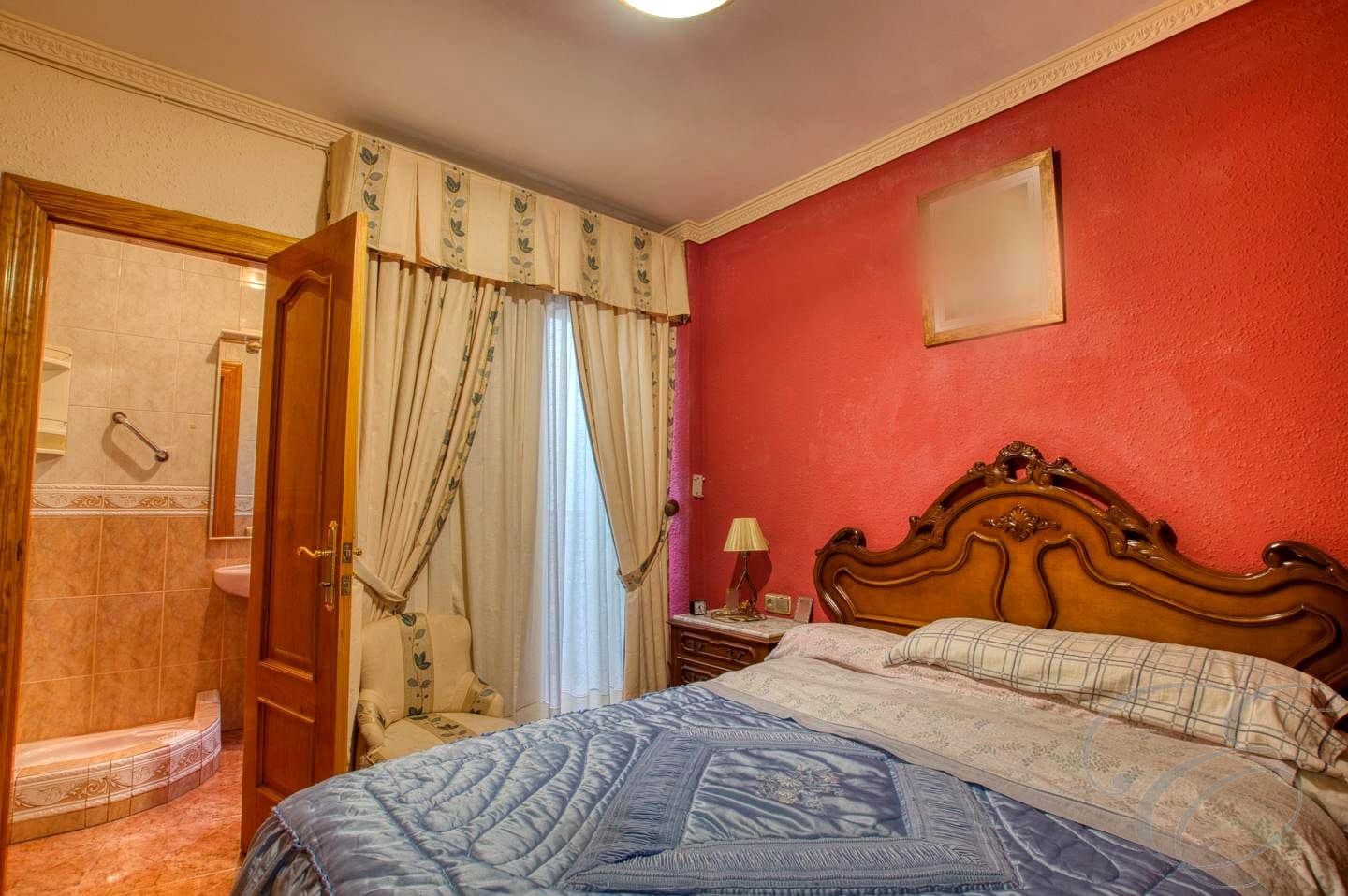 4 Zimmer Villa zu verkaufen in Periana mit Garage - 270.000 € (Ref: 9542118)