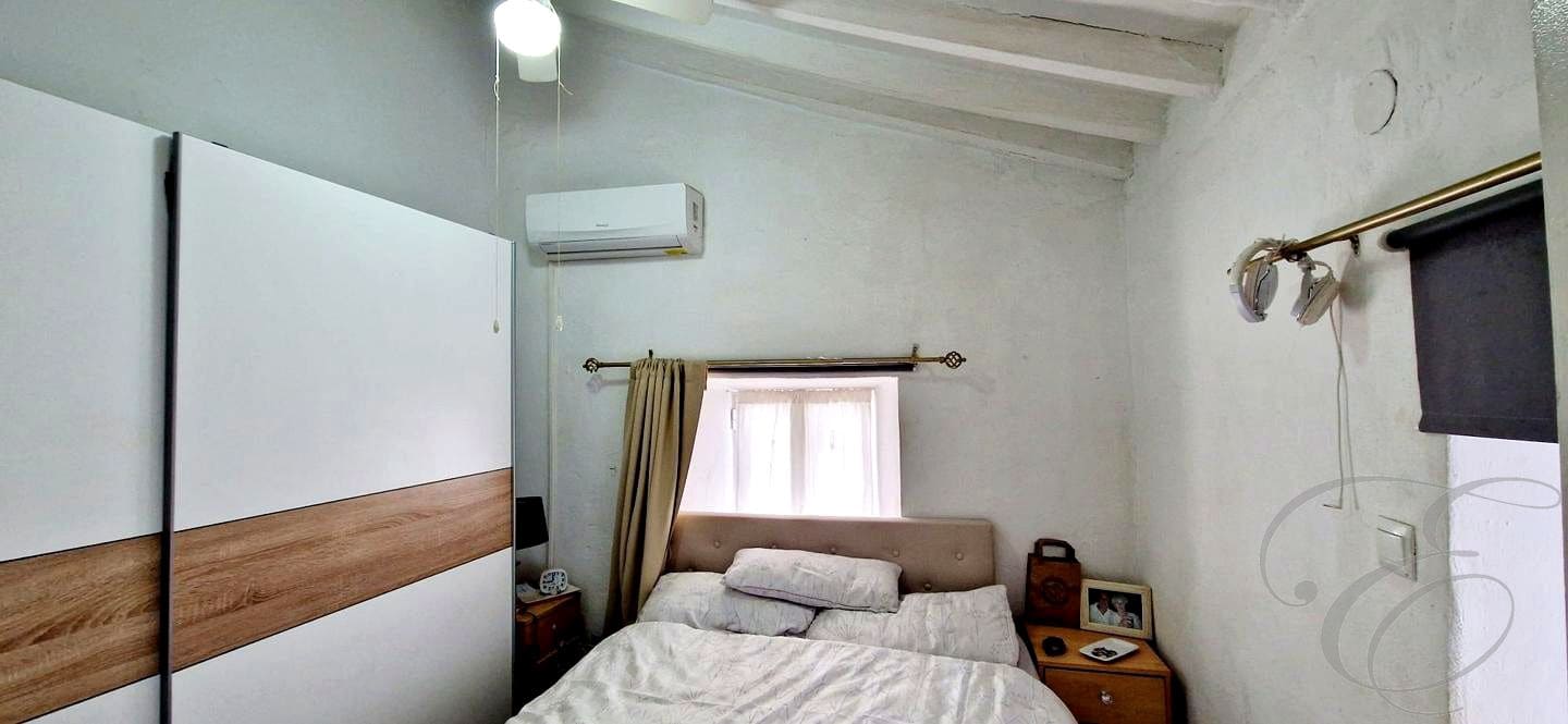 3 soverom Villa til salgs i Benamargosa - € 129 950 (Ref: 9584679)