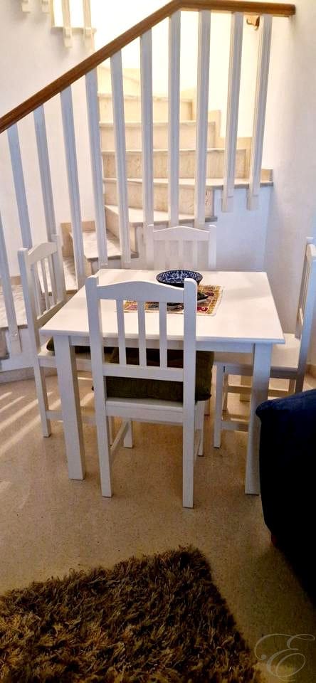 2 Zimmer Wohnung zu verkaufen in Mezquitilla mit Pool Garage - 235.000 € (Ref: 9611945)