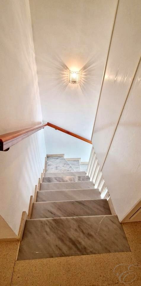 2 Zimmer Wohnung zu verkaufen in Mezquitilla mit Pool Garage - 235.000 € (Ref: 9611945)