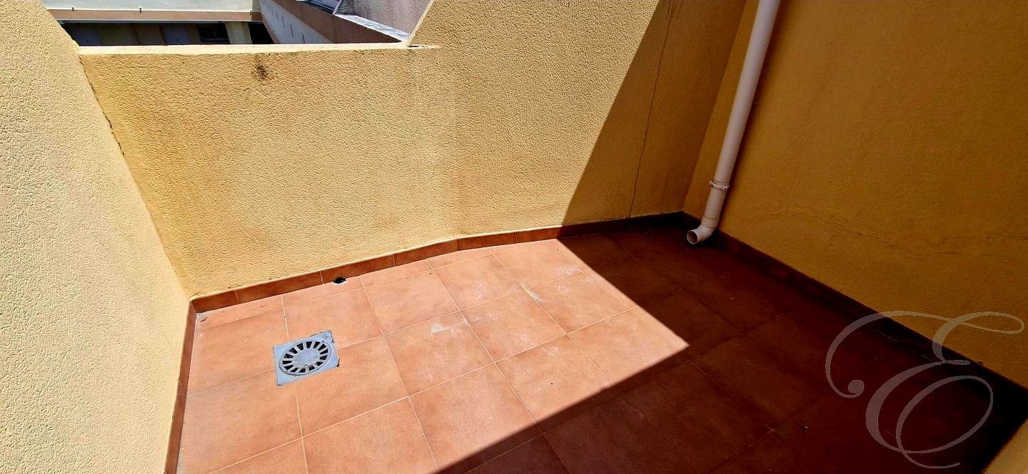 2 Zimmer Wohnung zu verkaufen in Mezquitilla mit Pool Garage - 235.000 € (Ref: 9611945)