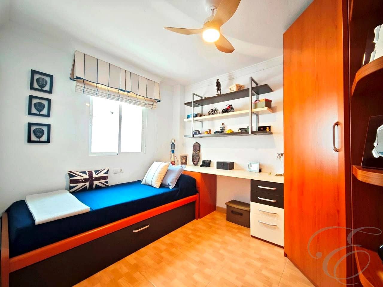 4 bedroom Villa for sale in Chilches with pool garage - € 429,000 (Ref: 9618162)