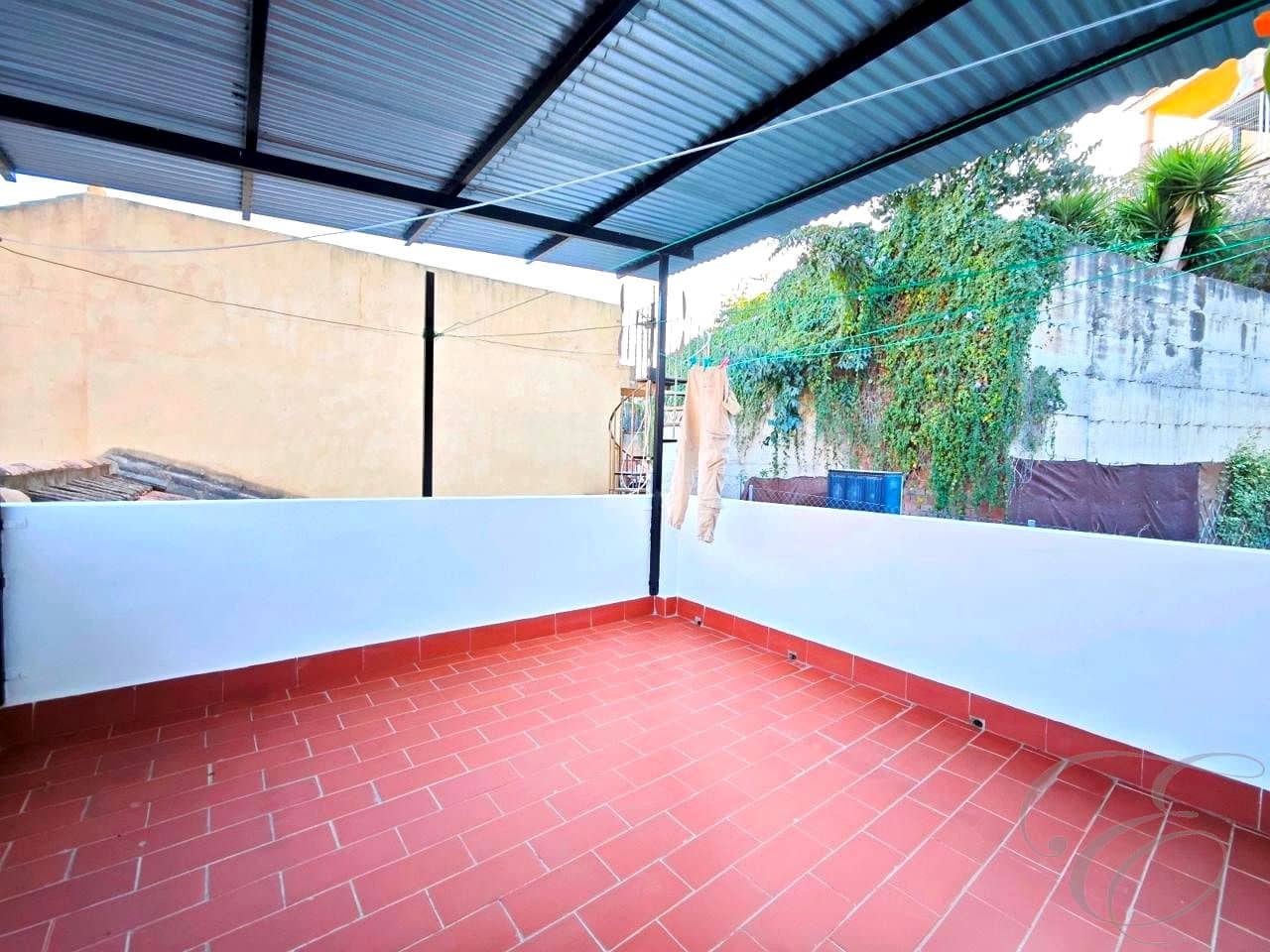 3 soverom Villa til salgs i Vinuela - € 150 000 (Ref: 9623124)