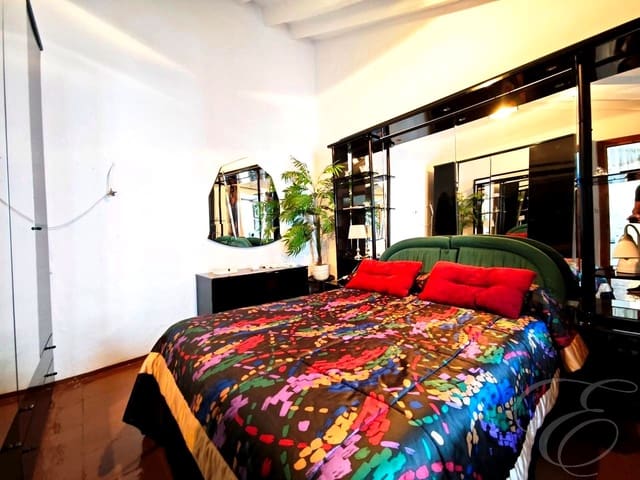 3 soverom Villa til salgs i Viñuela - € 150 000 (Ref: 9623124)