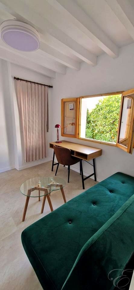 4 chambre Villa/Maison à vendre à Velez-Malaga - 218 000 € (Ref: 9642850)