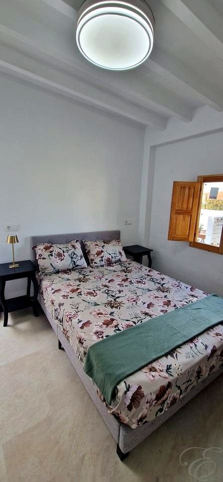 4 chambre Villa/Maison à vendre à Velez-Malaga - 218 000 € (Ref: 9642850)