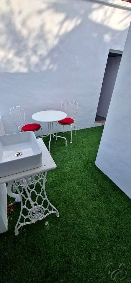 4 chambre Villa/Maison à vendre à Velez-Malaga - 218 000 € (Ref: 9642850)