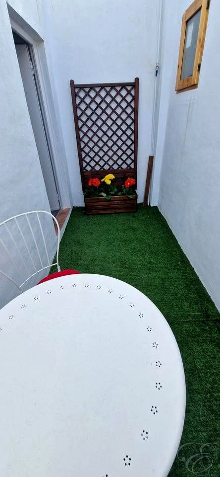 4 chambre Villa/Maison à vendre à Velez-Malaga - 218 000 € (Ref: 9642850)