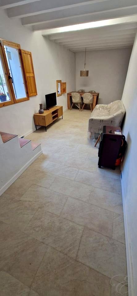 4 chambre Villa/Maison à vendre à Velez-Malaga - 218 000 € (Ref: 9642850)