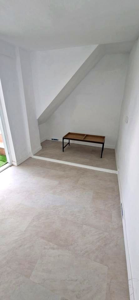 4 chambre Villa/Maison à vendre à Velez-Malaga - 218 000 € (Ref: 9642850)