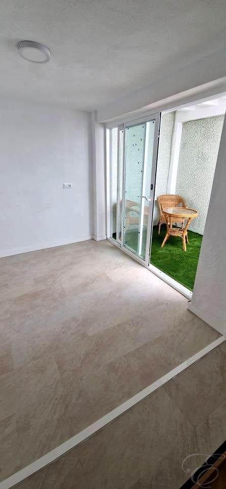 4 chambre Villa/Maison à vendre à Velez-Malaga - 218 000 € (Ref: 9642850)