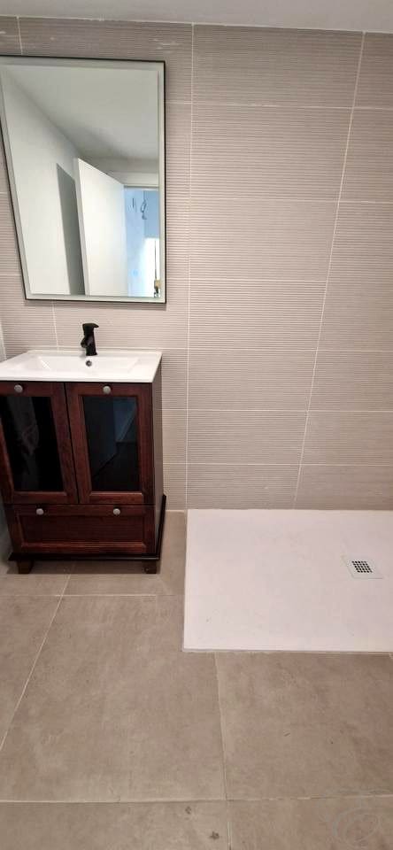 4 chambre Villa/Maison à vendre à Velez-Malaga - 218 000 € (Ref: 9642850)