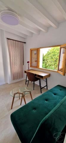 4 makuuhuone Huvila myytävänä paikassa Vélez-Málaga - 218 000 € (Ref: 9642850)