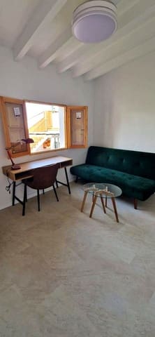 4 makuuhuone Huvila myytävänä paikassa Vélez-Málaga - 218 000 € (Ref: 9642850)