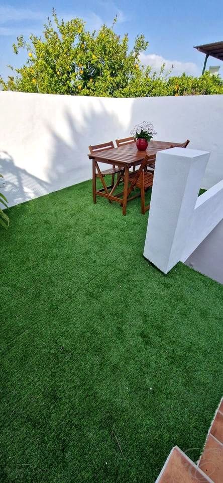 4 chambre Villa/Maison à vendre à Velez-Malaga - 218 000 € (Ref: 9642850)