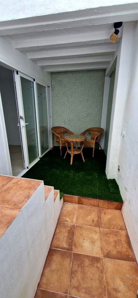 4 chambre Villa/Maison à vendre à Velez-Malaga - 218 000 € (Ref: 9642850)