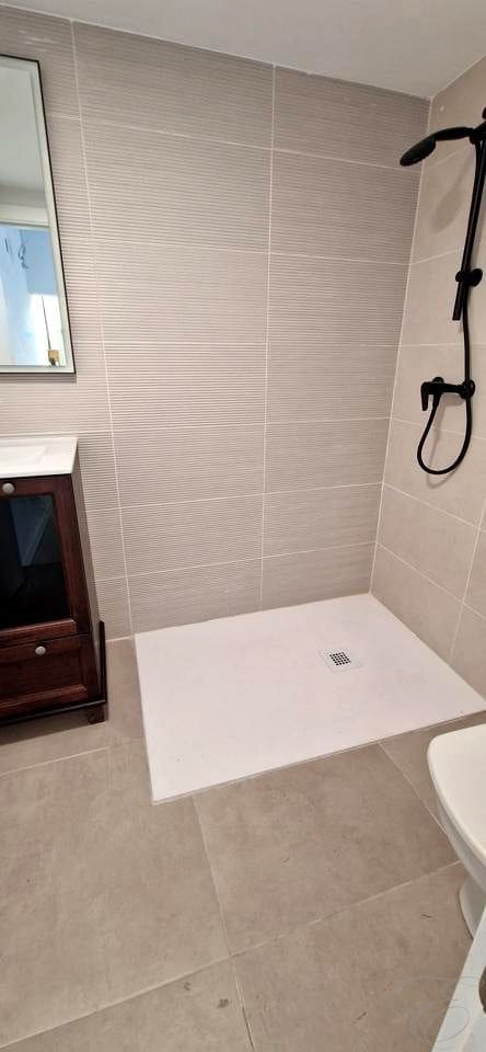 4 chambre Villa/Maison à vendre à Velez-Malaga - 218 000 € (Ref: 9642850)