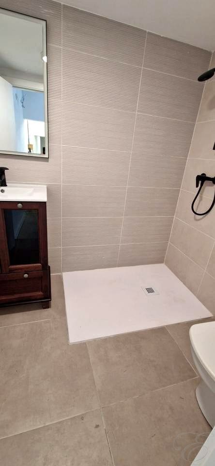 4 chambre Villa/Maison à vendre à Velez-Malaga - 218 000 € (Ref: 9642850)