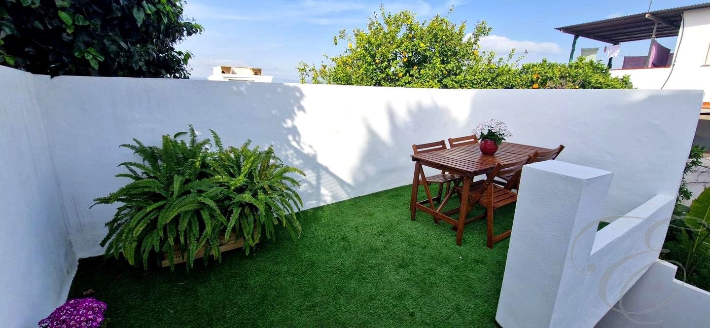 4 chambre Villa/Maison à vendre à Velez-Malaga - 218 000 € (Ref: 9642850)