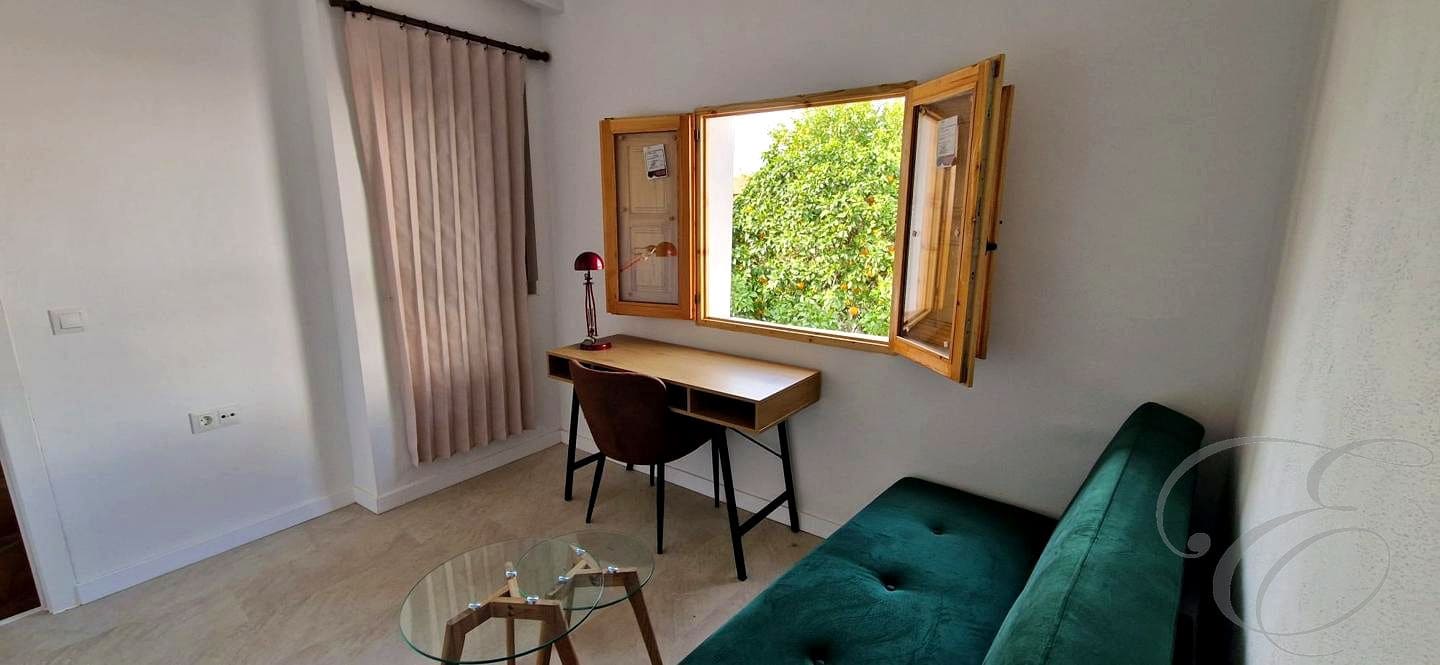 4 chambre Villa/Maison à vendre à Velez-Malaga - 218 000 € (Ref: 9642850)