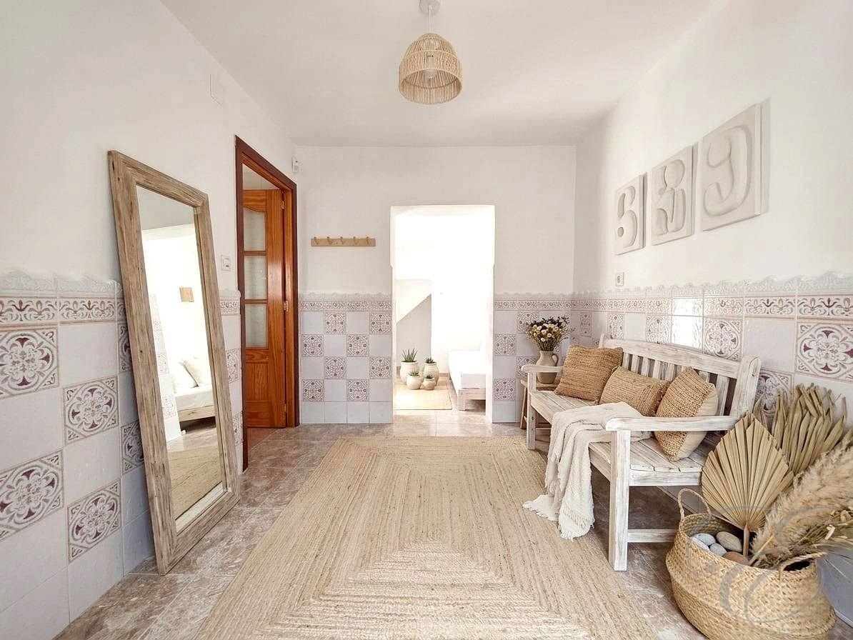 2 sovrum Villa till salu i Velez-Malaga - 129 950 € (Ref: 9665234)