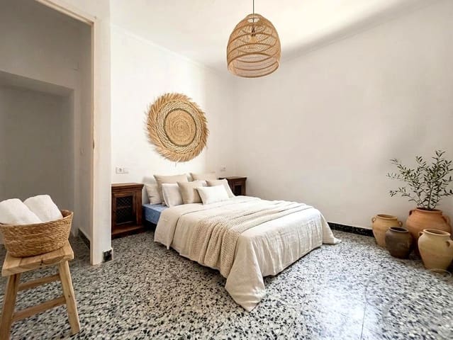 2 sovrum Villa till salu i Vélez-Málaga - 129 950 € (Ref: 9665234)