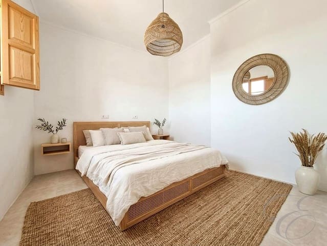 2 sovrum Villa till salu i Vélez-Málaga - 129 950 € (Ref: 9665234)